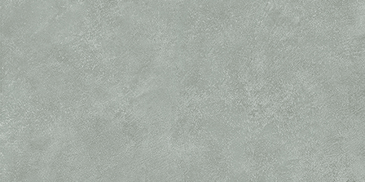 Materia Salvia Matte 24"x47 | Glazed Porcelain | Floor/Wall Tile