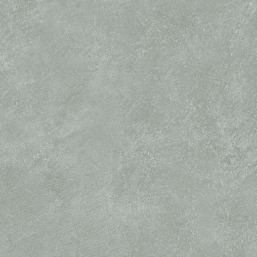 Materia Salvia Matte 31"x31 | Glazed Porcelain | Floor/Wall Tile