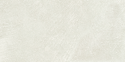 Materia Talco Matte 12"x24 | Glazed Porcelain | Floor/Wall Tile