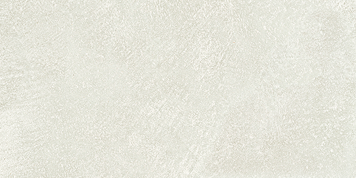 Materia Talco Matte 12"x24 | Glazed Porcelain | Floor/Wall Tile