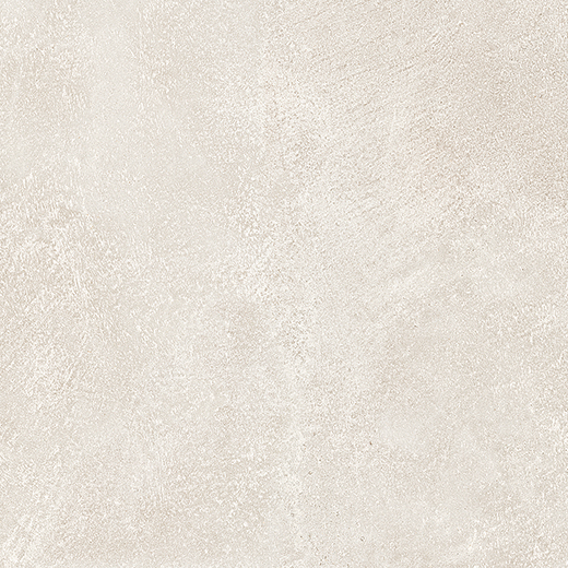 Materia Talco Matte 24"x24 | Glazed Porcelain | Floor/Wall Tile