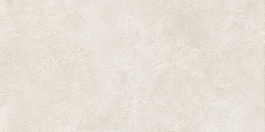 Materia Talco Matte 24"x47 | Glazed Porcelain | Floor/Wall Tile