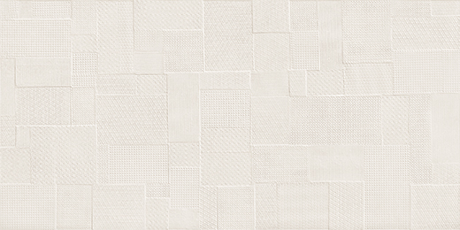 Materia Talco Matte 24"x48" Deco Matte Talco | Glazed Porcelain | Floor/Wall Dimensional 12X24 | 24X48