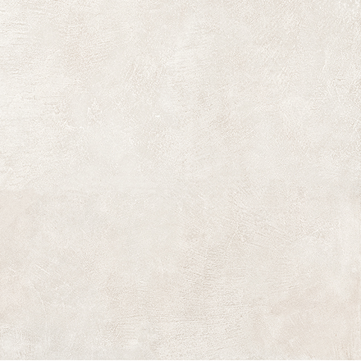 Materia Talco Matte 47"x47 | Glazed Porcelain | Floor/Wall Tile