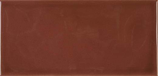 Matisse Brugnon Glossy 3"x6 | Ceramic | Wall Tile