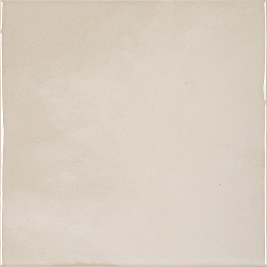 Matisse Brume Glossy 6"x6 | Ceramic | Wall Tile