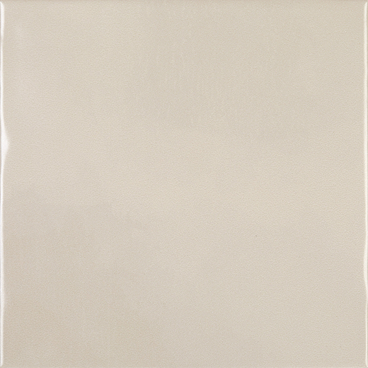 Matisse Brume Matte 6"x6 | Ceramic | Wall Tile