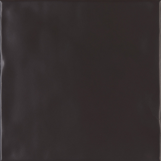 Matisse Charbon Matte 6"x6 | Ceramic | Wall Tile