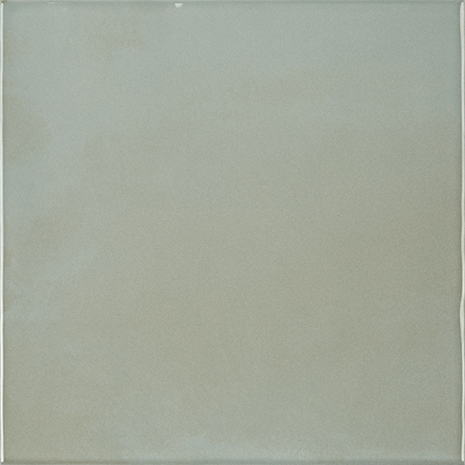 Matisse Ciel Glossy 6"x6 | Ceramic | Wall Tile