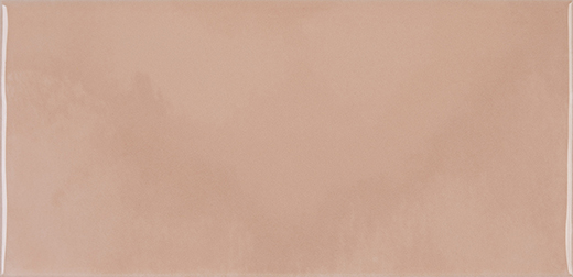 Matisse Flamant Glossy 3"x6 | Ceramic | Wall Tile