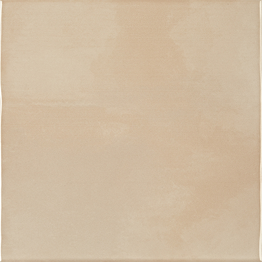 Matisse Graine Glossy 6"x6 | Ceramic | Wall Tile