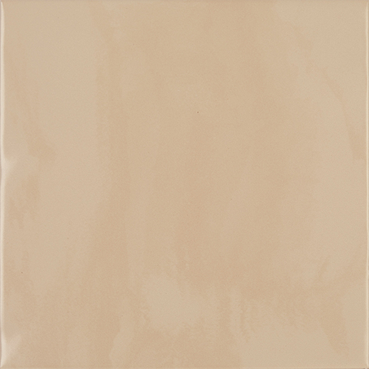 Matisse Graine Matte 6"x6 | Ceramic | Wall Tile