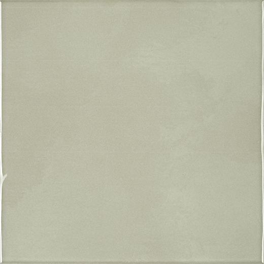 Matisse Mer Glossy 6"x6 | Ceramic | Wall Tile