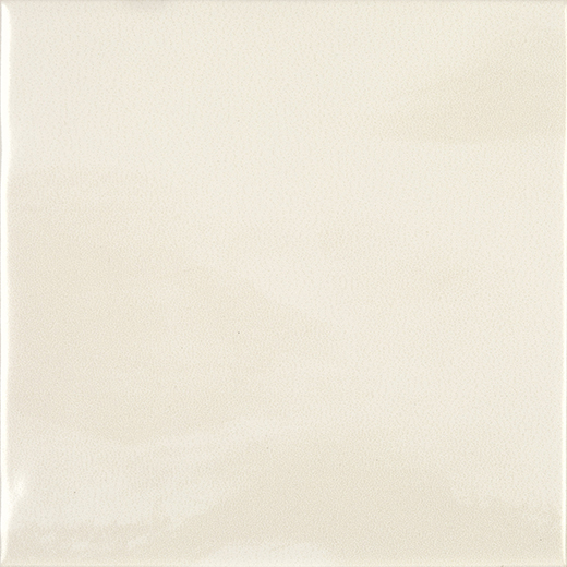 Matisse Nuage Matte 6"x6 | Ceramic | Wall Tile