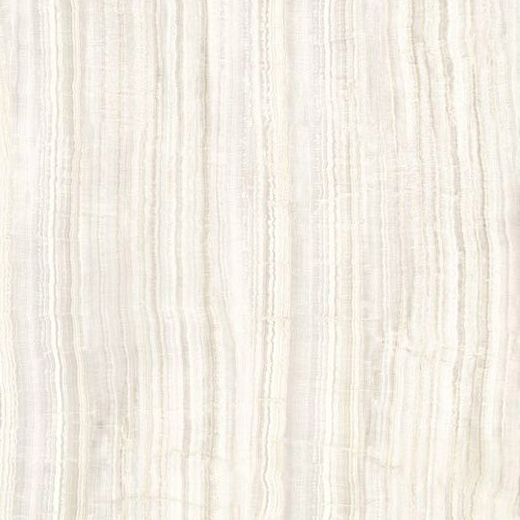 Outlet Max Fine Avorio Honed 30"x30" 6mm | Through Body Porcelain | Floor/Wall Tile