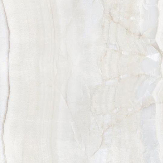 Outlet Max Fine Onice Perla Polished 30"x30" 6mm | Through Body Porcelain | Floor/Wall Tile
