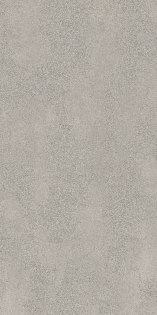 Maximus Sand Grey Matte 63"x126" | Color Body Porcelain | Slab