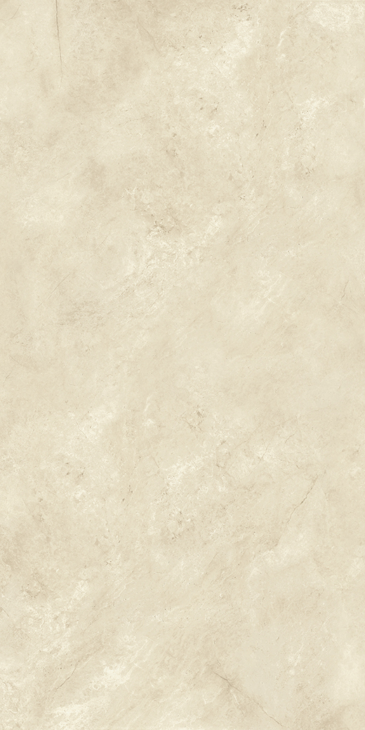 Maximus Stone Marfil Matte 63"x126 | Color Body Porcelain | Slab