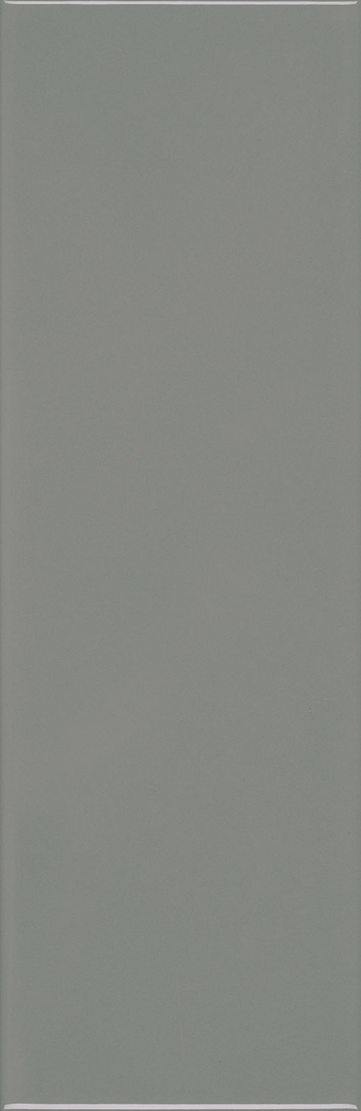Mayas Leaf Matte 4"x12 | Ceramic | Wall