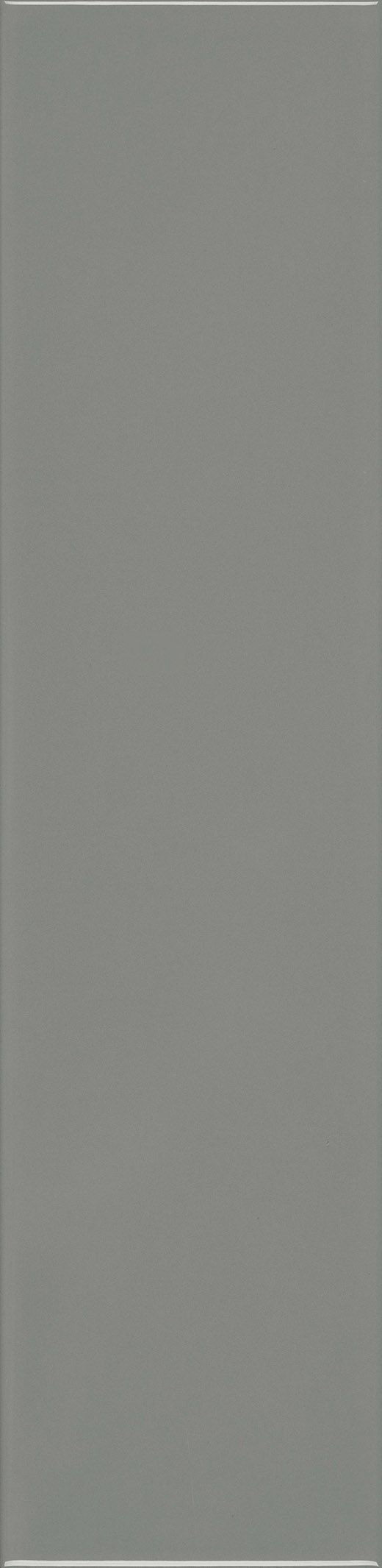 Mayas Leaf Matte 4"x16 | Ceramic | Wall