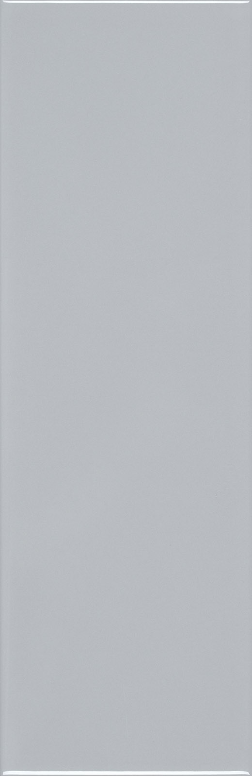 Mayas Lullaby Matte 4"x12 | Ceramic | Wall