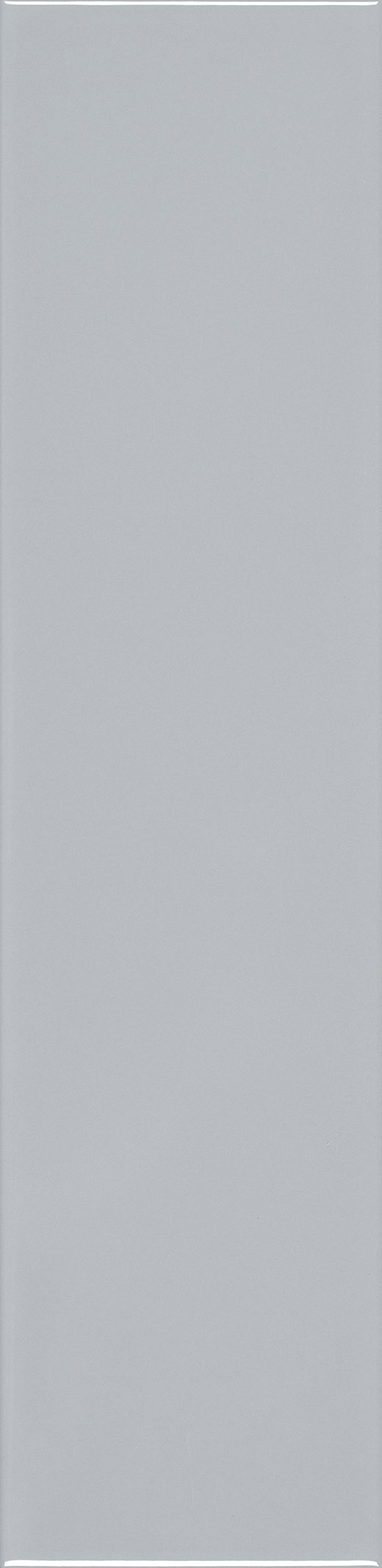 Mayas Lullaby Matte 4"x16 | Ceramic | Wall
