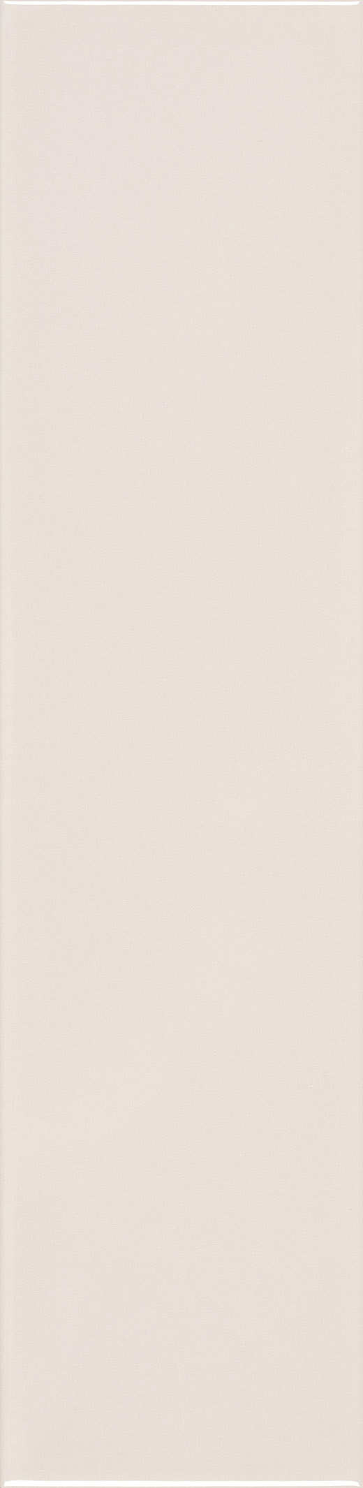 Mayas Nuage Matte 4"x16 | Ceramic | Wall