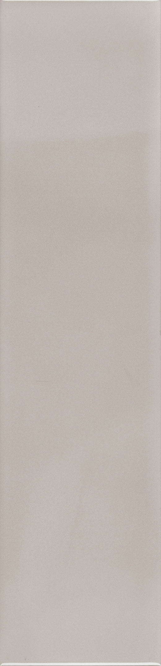 Mayas Sidewalk Glossy 4"x16 | Ceramic | Wall
