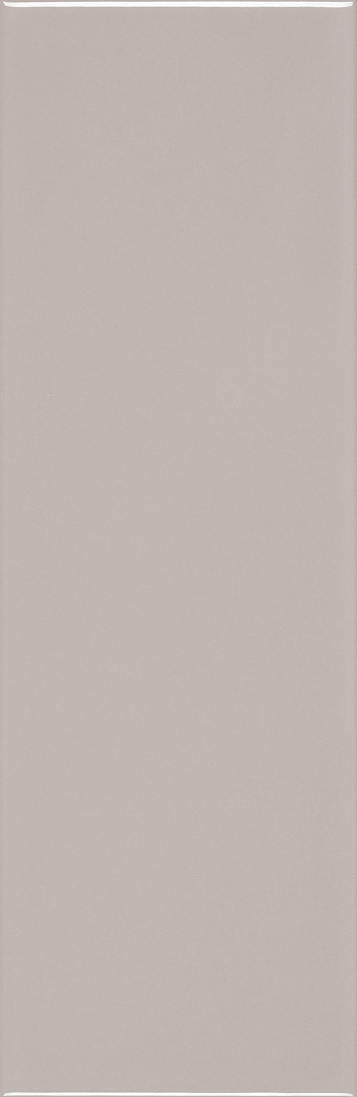 Mayas Sidewalk Matte 4"x12 | Ceramic | Wall