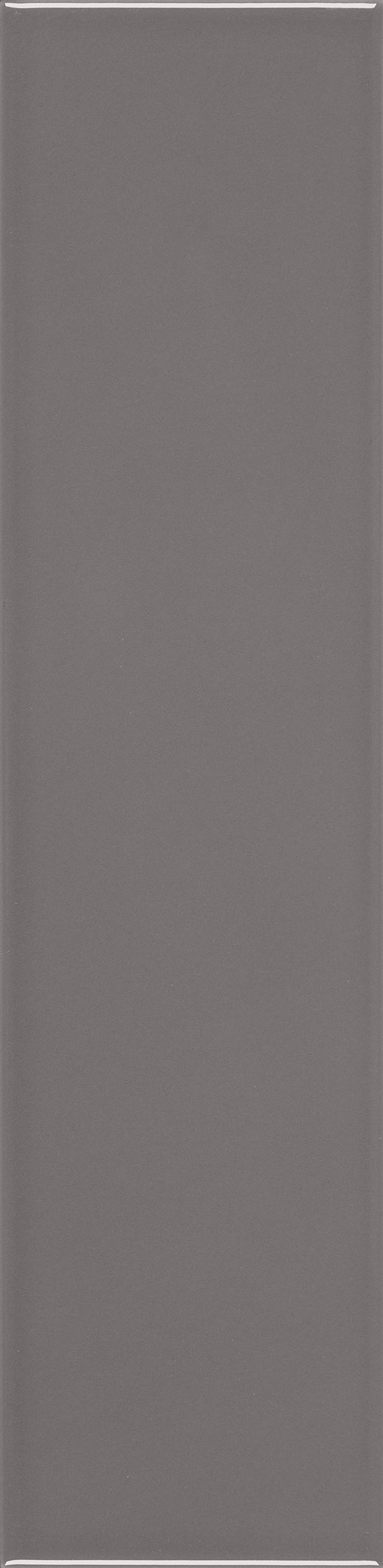 Mayas Storm Glossy 4"x16 | Ceramic | Wall