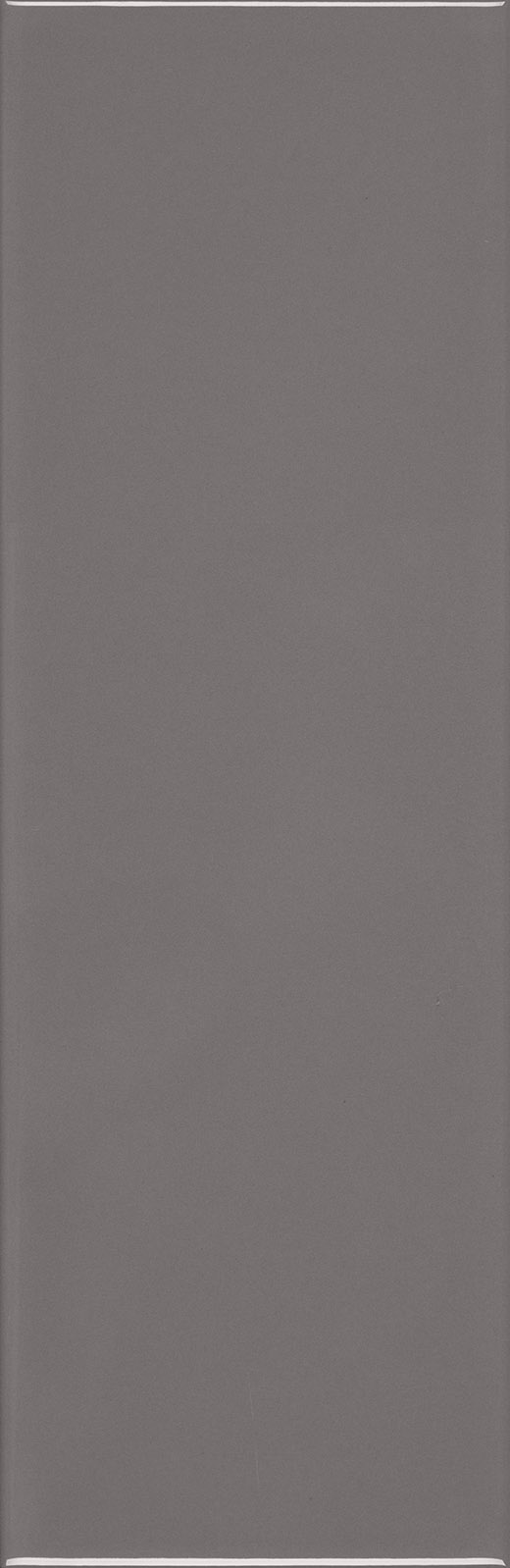 Mayas Storm Matte 4"x12 | Ceramic | Wall