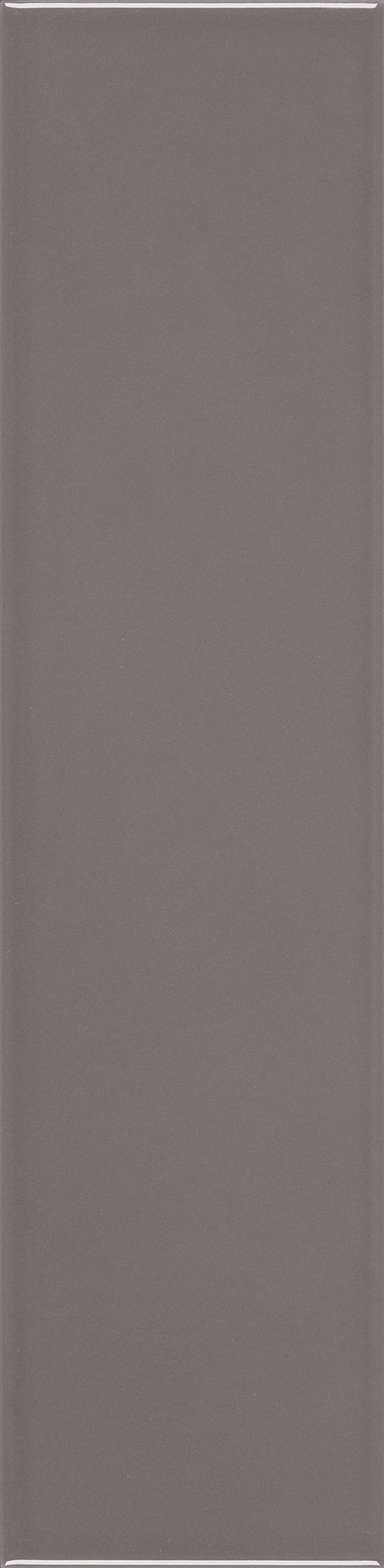 Mayas Storm Matte 4"x16 | Ceramic | Wall