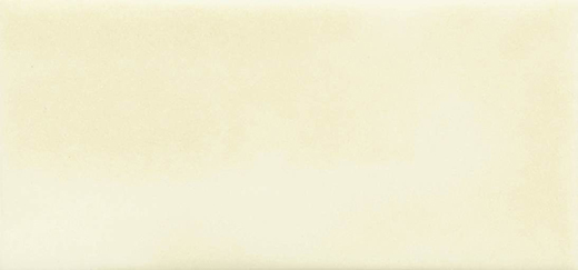 Outlet Medley Butter Glossy 2"x5 | Ceramic | Wall Tile