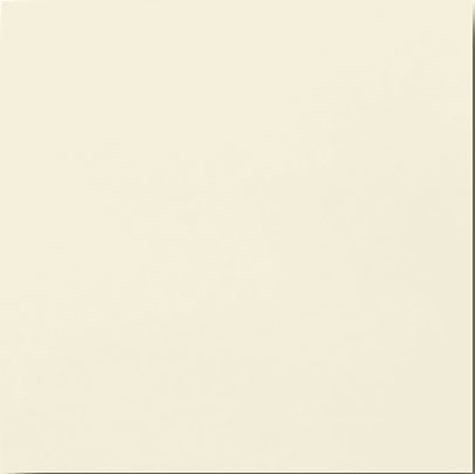 Outlet Medley Butter Glossy 5"x5 | Ceramic | Wall Tile