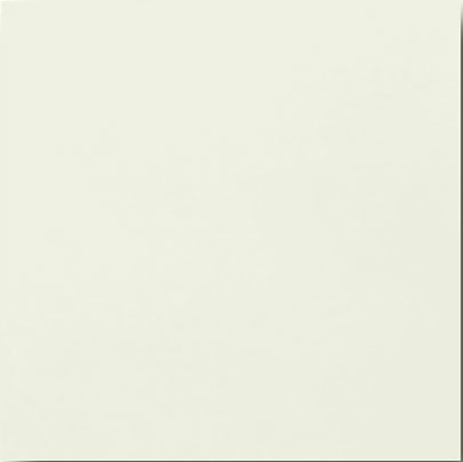 Outlet Medley Green Tea Glossy 5"x5 | Ceramic | Wall Tile
