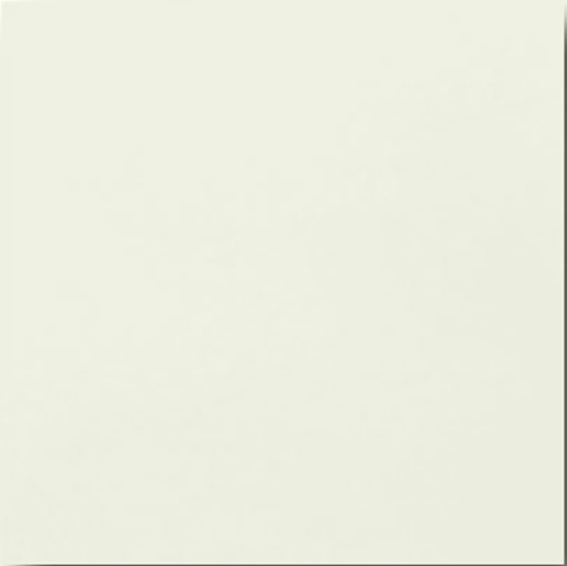 Outlet Medley Green Tea Glossy 5"x5 | Ceramic | Wall Tile