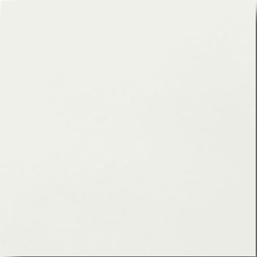 Outlet Medley Grey Glossy 5"x5 | Ceramic | Wall Tile