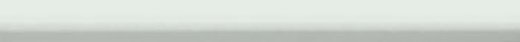 Outlet Medley Light Blue Glossy 10" Quartino | Ceramic | Trim