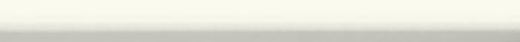 Outlet Medley Milk Glossy 10" Quartino | Ceramic | Trim