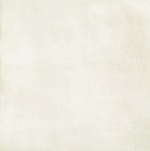 Mesa Bianco Matte 4"x4 | Ceramic | Wall Tile