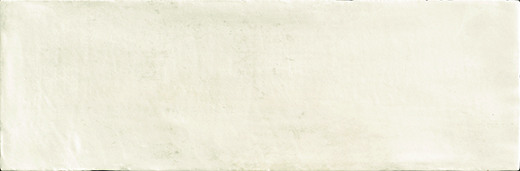 Mesa Bianco Matte 8"x24 | Ceramic | Wall Tile