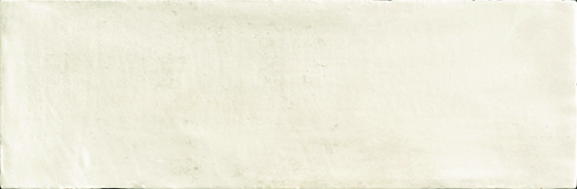 Mesa Bianco Matte 8"x24 | Ceramic | Wall Tile
