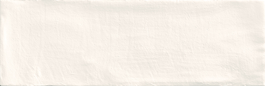 Mesa Clear Matte 8"x24 | Ceramic | Wall Tile