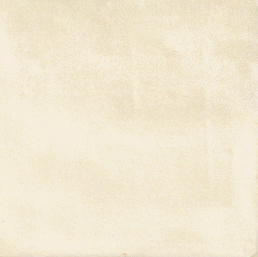 Mesa Off White Matte 4"x4 | Ceramic | Wall Tile