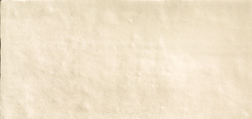 Mesa Off White Matte 4"x8 | Ceramic | Wall Tile