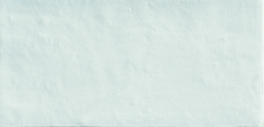 Mesa Bianco Matte 4"x8 | Ceramic | Wall Tile