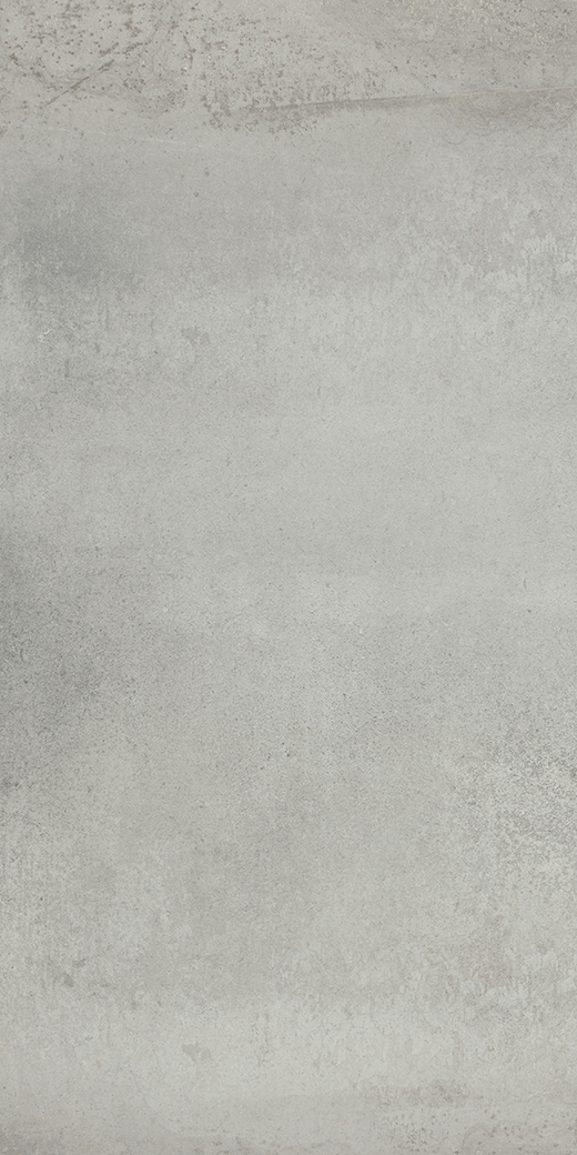 Metal Experience Chromium Matte 16"x32 | Color Body Porcelain | Floor/Wall Tile