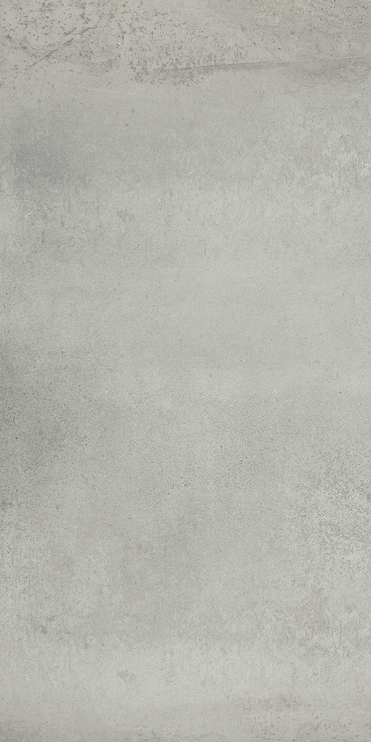 Metal Experience Chromium Matte 16"x32 | Color Body Porcelain | Floor/Wall Tile