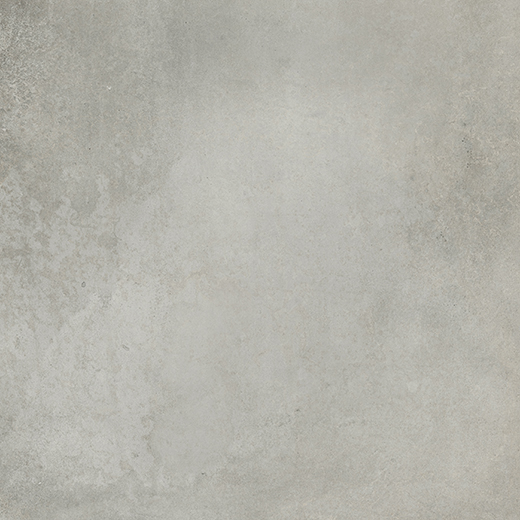 Metal Experience Chromium Matte 24"x24 | Color Body Porcelain | Floor/Wall Tile