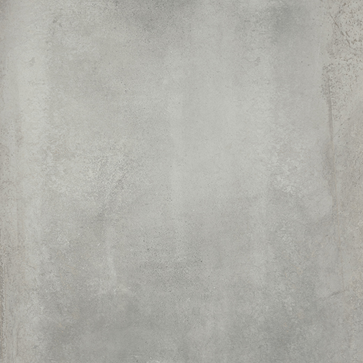 Metal Experience Chromium Matte 32"x32 | Color Body Porcelain | Floor/Wall Tile